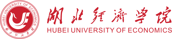188BET金宝搏官网